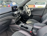 Ford Kuga Image 2
