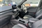 Ford Kuga Image 2