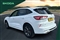 Ford Kuga Image 3