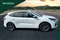 Ford Kuga Image 4
