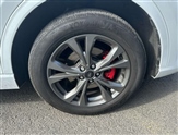 Ford Kuga Image 5