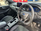 Ford Kuga Image 6