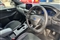 Ford Kuga Image 6