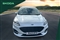 Ford Kuga Image 7