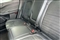 Ford Kuga Image 8