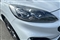 Ford Kuga Image 9