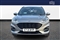 Ford Kuga Image 10
