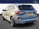 Ford Kuga Image 2