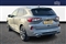 Ford Kuga Image 2