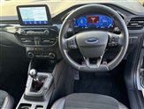 Ford Kuga Image 3