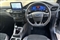 Ford Kuga Image 3