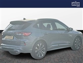 Ford Kuga Image 5