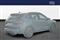 Ford Kuga Image 5