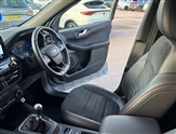 Ford Kuga Image 6