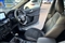 Ford Kuga Image 6