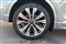 Ford Kuga Image 7