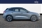 Ford Kuga Image 8