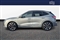 Ford Kuga Image 9