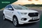 Ford Kuga Image 1