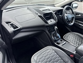 Ford Kuga Image 2