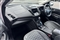 Ford Kuga Image 2