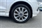 Ford Kuga Image 5