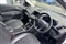 Ford Kuga Image 6