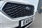 Ford Kuga Image 8