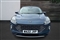 Ford Kuga Image 10