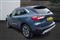 Ford Kuga Image 2