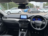 Ford Kuga Image 3
