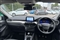 Ford Kuga Image 3