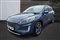 Ford Kuga Image 4