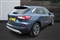 Ford Kuga Image 5