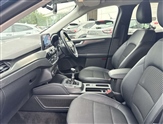 Ford Kuga Image 6