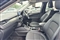 Ford Kuga Image 6