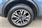 Ford Kuga Image 7