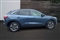 Ford Kuga Image 8