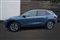 Ford Kuga Image 9