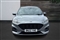 Ford Kuga Image 10