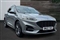 Ford Kuga Image 1