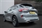 Ford Kuga Image 2