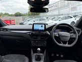 Ford Kuga Image 3