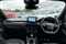 Ford Kuga Image 3