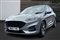 Ford Kuga Image 4