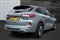 Ford Kuga Image 5