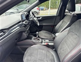 Ford Kuga Image 6
