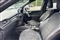 Ford Kuga Image 6