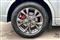 Ford Kuga Image 7
