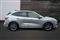 Ford Kuga Image 8